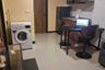 1 Bedroom Condo for sale in Rawai Beach Condominium, Rawai, Phuket