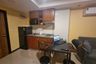 1 Bedroom Condo for sale in Rawai Beach Condominium, Rawai, Phuket