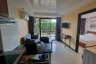 1 Bedroom Condo for sale in Rawai Beach Condominium, Rawai, Phuket