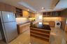 3 Bedroom Apartment for rent in Baan Thai Ekkamai, Khlong Tan Nuea, Bangkok