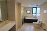 3 Bedroom Apartment for rent in Baan Thai Ekkamai, Khlong Tan Nuea, Bangkok
