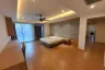 3 Bedroom Apartment for rent in Baan Thai Ekkamai, Khlong Tan Nuea, Bangkok