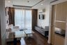 1 Bedroom Condo for Sale or Rent in The Near Residence, Surasak, Chonburi