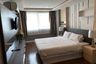 1 Bedroom Condo for Sale or Rent in The Near Residence, Surasak, Chonburi