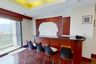 3 Bedroom Condo for rent in Baan Somthavil, Lumpini, Bangkok near BTS Ratchadamri