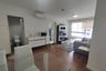 1 Bedroom Condo for rent in Condo One X Sukhumvit 26, Khlong Tan, Bangkok near BTS Phrom Phong