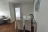 1 Bedroom Condo for rent in Condo One X Sukhumvit 26, Khlong Tan, Bangkok near BTS Phrom Phong