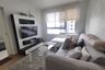 1 Bedroom Condo for rent in Condo One X Sukhumvit 26, Khlong Tan, Bangkok near BTS Phrom Phong
