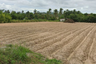 Land for sale in Khao Khan Song, Chonburi
