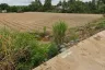 Land for sale in Khao Khan Song, Chonburi