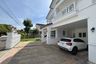 3 Bedroom House for rent in Land and House Park Phuket, Chalong, Phuket