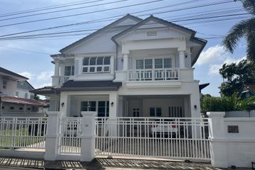 3 Bedroom House for rent in Land and House Park Phuket, Chalong, Phuket