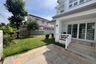 3 Bedroom House for rent in Land and House Park Phuket, Chalong, Phuket