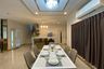 4 Bedroom House for rent in Casa Premium On Nut-Wongwaen, Dokmai, Bangkok