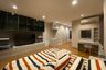 4 Bedroom House for rent in Casa Premium On Nut-Wongwaen, Dokmai, Bangkok