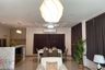 4 Bedroom House for rent in Casa Premium On Nut-Wongwaen, Dokmai, Bangkok