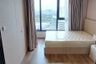 1 Bedroom Condo for rent in Life Ladprao Valley, Chom Phon, Bangkok near BTS Ladphrao Intersection