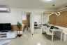 2 Bedroom Condo for Sale or Rent in Chateau In Town Phaholyothin 11, Phaya Thai, Bangkok near BTS Ari