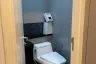 1 Bedroom Condo for rent in M Ladprao, Chatuchak, Bangkok near MRT Phahon Yothin