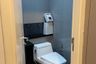 1 Bedroom Condo for rent in M Ladprao, Chatuchak, Bangkok near MRT Phahon Yothin