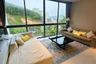 2 Bedroom Condo for rent in Icon Park, Kamala, Phuket
