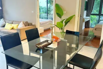 2 Bedroom Condo for rent in Icon Park, Kamala, Phuket
