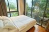 2 Bedroom Condo for rent in Icon Park, Kamala, Phuket