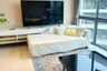 2 Bedroom Condo for rent in Icon Park, Kamala, Phuket