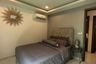 2 Bedroom Condo for sale in Arcadia Center Suites Pattaya, Nong Prue, Chonburi