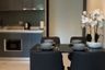 2 Bedroom Condo for sale in Arcadia Center Suites Pattaya, Nong Prue, Chonburi
