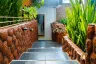 4 Bedroom Villa for Sale or Rent in Chalong, Phuket