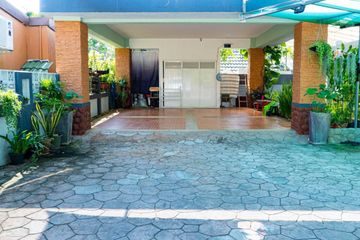 4 Bedroom Villa for sale in Chalong, Phuket