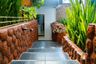 4 Bedroom Villa for sale in Chalong, Phuket