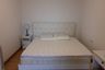 1 Bedroom Condo for Sale or Rent in Supalai Park Ratchayothin, Lat Yao, Bangkok near MRT Phahon Yothin