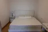 1 Bedroom Condo for Sale or Rent in Supalai Park Ratchayothin, Lat Yao, Bangkok near MRT Phahon Yothin