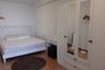 1 Bedroom Condo for Sale or Rent in Supalai Park Ratchayothin, Lat Yao, Bangkok near MRT Phahon Yothin