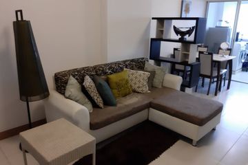 1 Bedroom Condo for Sale or Rent in Supalai Park Ratchayothin, Lat Yao, Bangkok near MRT Phahon Yothin