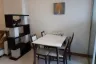 1 Bedroom Condo for Sale or Rent in Supalai Park Ratchayothin, Lat Yao, Bangkok near MRT Phahon Yothin