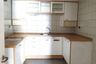 2 Bedroom Condo for sale in All Seasons Place, Lumpini, Bangkok near BTS Ploen Chit