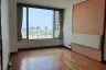 2 Bedroom Condo for sale in CRC Tower All Seasons Mansion, Lumpini, Bangkok near BTS Ploen Chit
