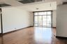 2 Bedroom Condo for sale in All Seasons Place, Lumpini, Bangkok near BTS Ploen Chit