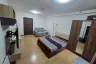 Condo for sale in Supalai Veranda Ratchavipha - Prachachuen, Bang Sue, Bangkok near MRT Wong Sawang