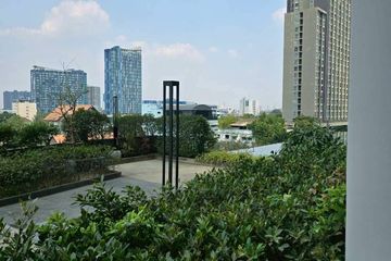 Condo for sale in Supalai Veranda Ratchavipha - Prachachuen, Bang Sue, Bangkok near MRT Wong Sawang