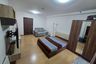 Condo for sale in Supalai Veranda Ratchavipha - Prachachuen, Bang Sue, Bangkok near MRT Wong Sawang