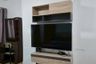 Condo for sale in Supalai Veranda Ratchavipha - Prachachuen, Bang Sue, Bangkok near MRT Wong Sawang