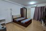 Condo for sale in Supalai Veranda Ratchavipha - Prachachuen, Bang Sue, Bangkok near MRT Wong Sawang