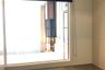 1 Bedroom Condo for rent in Villa Rachatewi, Thanon Phaya Thai, Bangkok near BTS Ari