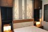 1 Bedroom Condo for rent in Villa Rachatewi, Thanon Phaya Thai, Bangkok near BTS Ari