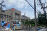 3 Bedroom Commercial for rent in Bang Rak, Bangkok near BTS Charoen Nakhon