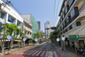 3 Bedroom Commercial for rent in Bang Rak, Bangkok near BTS Charoen Nakhon